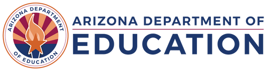Now Approved: Use Your Arizona ESA Funds at SkillSprouts OT!