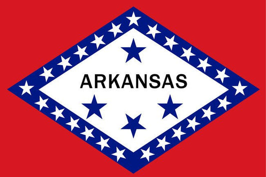 SkillSprouts OT Now an Approved Vendor for Arkansas Education Freedom Account (EFA) Program