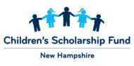 SkillSprouts OT Now an Approved Vendor for Children’s Scholarship Fund New Hampshire