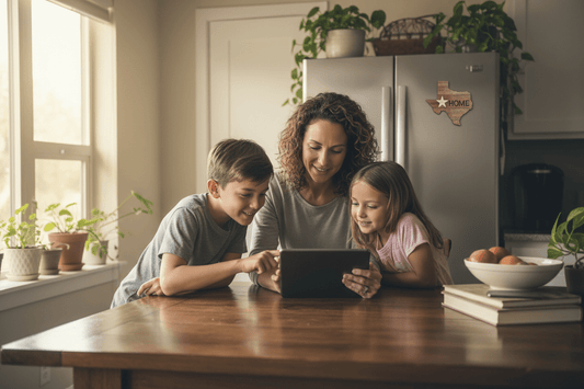 What Is TEFA? A Complete Guide to the Texas Education Freedom Accounts Program